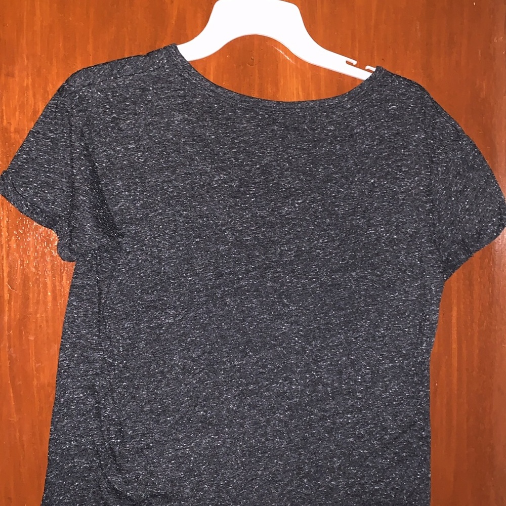 I’m Not Lazy I Just Enjoy Doing Nothing T Shirt S… - image 5